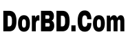 dorbd.com