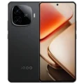 Vivo iQOO Z9 Turbo+